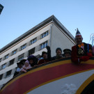 IMG_2880_JPG-1360685687