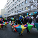 IMG_2882_JPG-1360685715