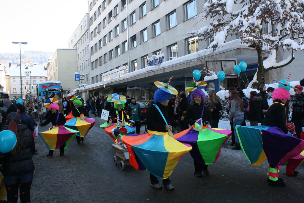 IMG_2882_JPG-1360685715