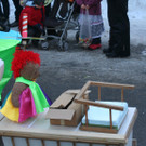 IMG_2883_JPG-1360685728