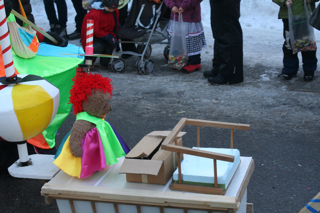 IMG_2883_JPG-1360685728