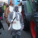 IMG_2885_JPG-1360685754