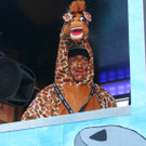 IMG_2886_JPG-1360685765