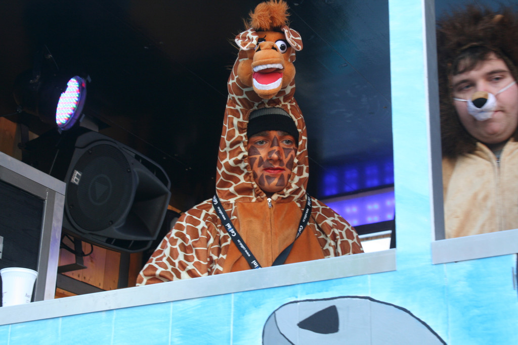 IMG_2886_JPG-1360685765