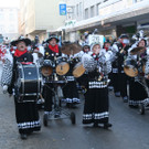 IMG_2887_JPG-1360685780