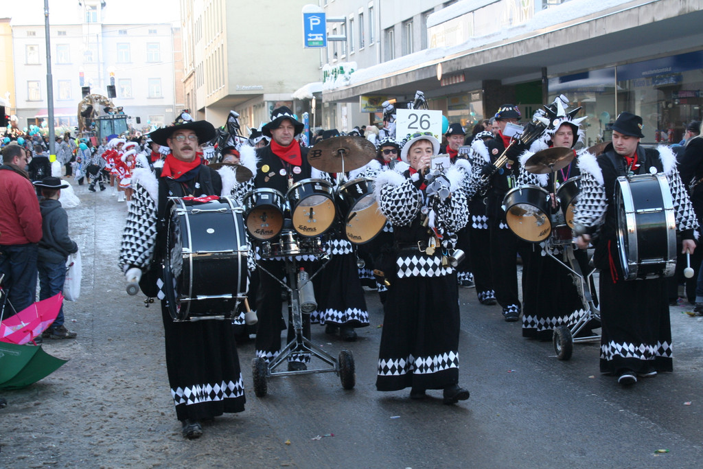 IMG_2887_JPG-1360685780