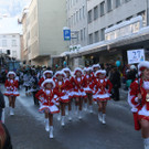 IMG_2888_JPG-1360685795