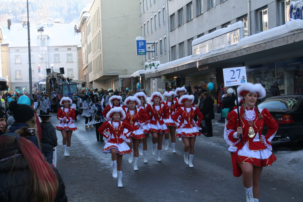 IMG_2888_JPG-1360685795