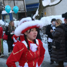 IMG_2889_JPG-1360685807