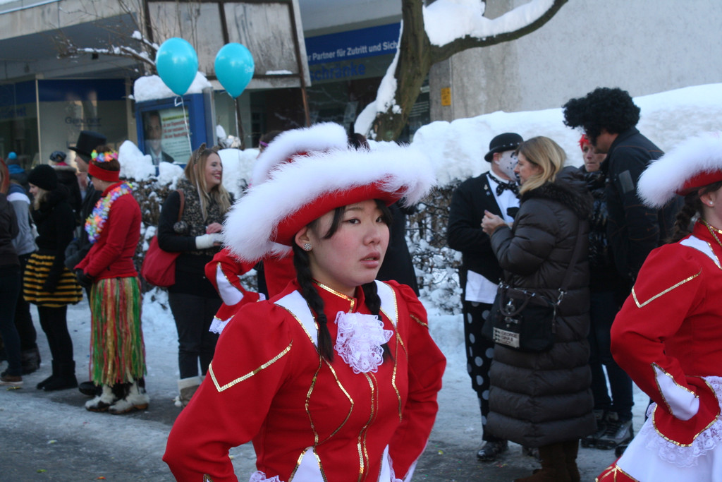 IMG_2889_JPG-1360685807