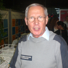 CIMG0029.JPG