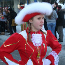 IMG_2890_JPG-1360685819