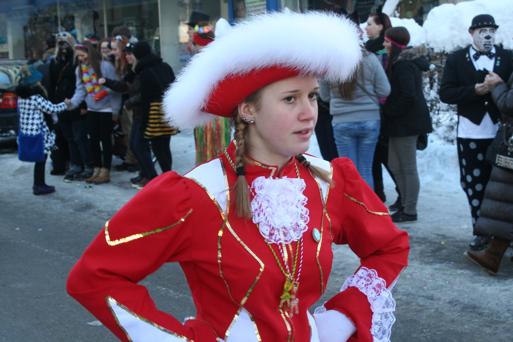 IMG_2890_JPG-1360685819