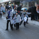 IMG_2891_JPG-1360685835