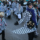 IMG_2892_JPG-1360685852