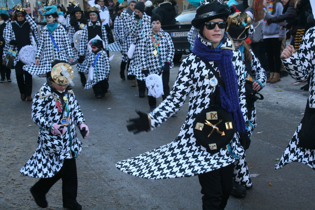 IMG_2892_JPG-1360685852