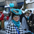 IMG_2893_JPG-1360685865