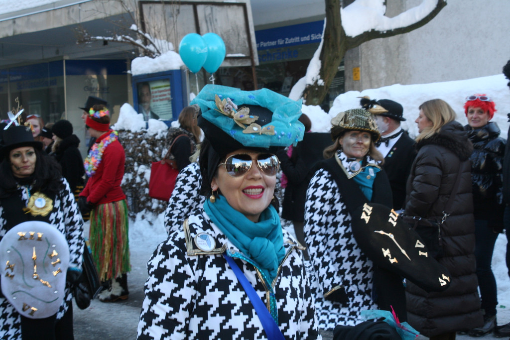 IMG_2893_JPG-1360685865