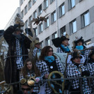 IMG_2894_JPG-1360685879