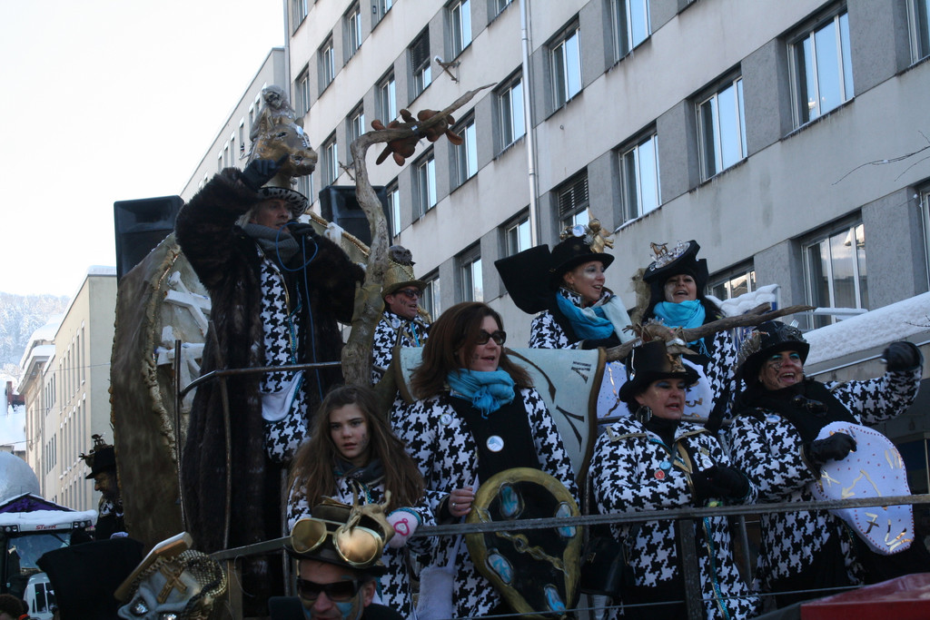 IMG_2894_JPG-1360685879