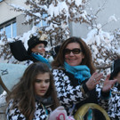 IMG_2895_JPG-1360685893