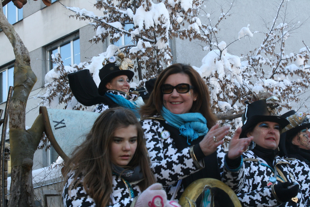 IMG_2895_JPG-1360685893