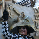 IMG_2897_JPG-1360685921