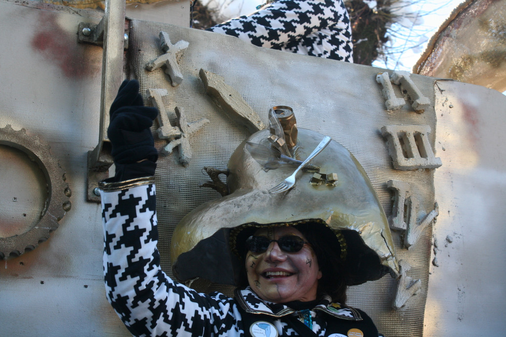 IMG_2897_JPG-1360685921