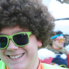 IMG_2898_JPG-1360685931