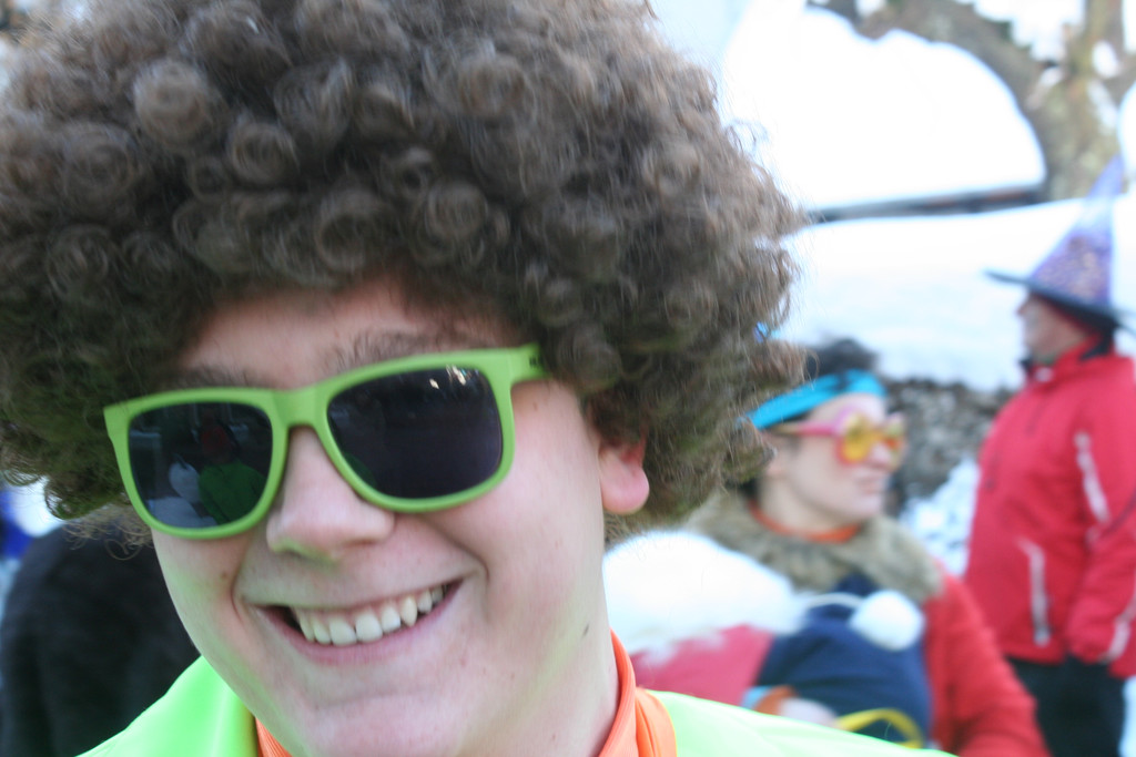 IMG_2898_JPG-1360685931