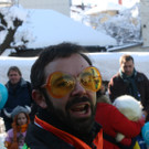 IMG_2899_JPG-1360685942