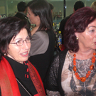 CIMG0030.JPG