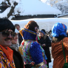 IMG_2900_JPG-1360685955