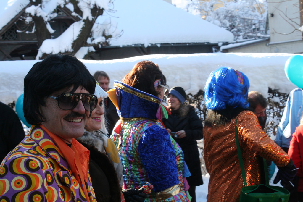 IMG_2900_JPG-1360685955