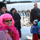 IMG_2901_JPG-1360685967