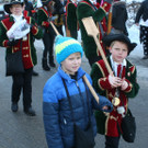 IMG_2903_JPG-1360685981