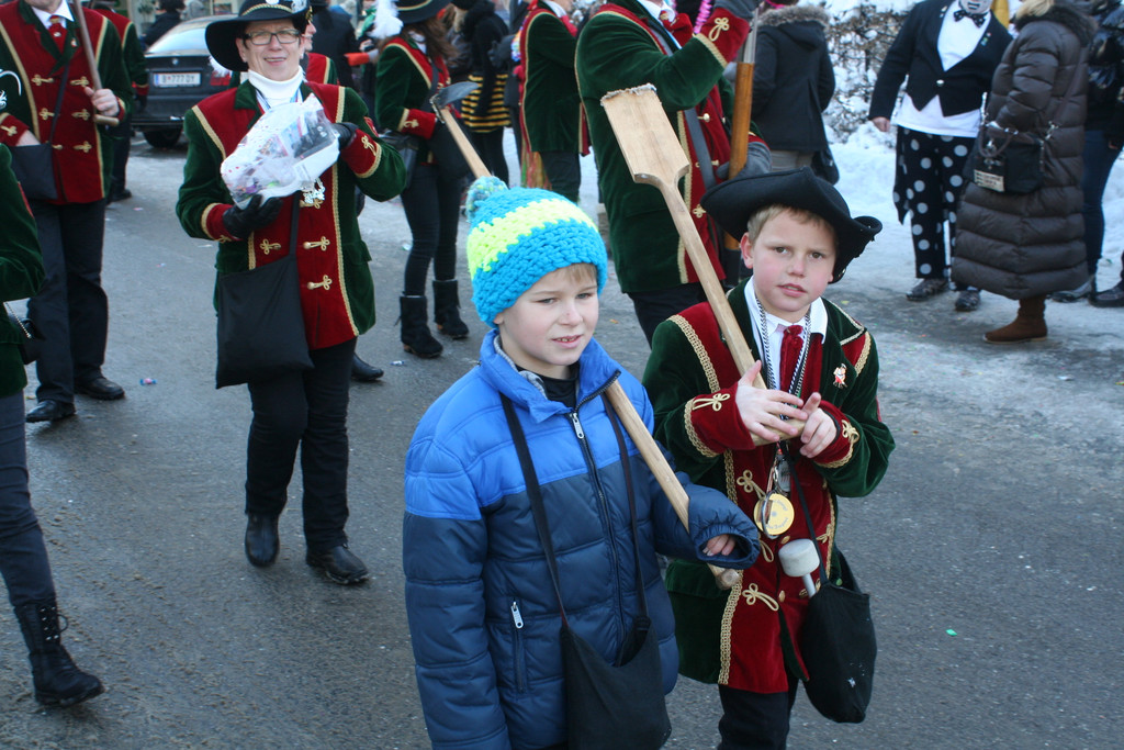 IMG_2903_JPG-1360685981