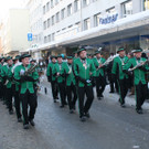 IMG_2904_JPG-1360685997