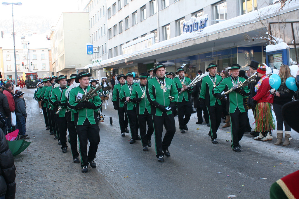 IMG_2904_JPG-1360685997