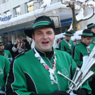 IMG_2905_JPG-1360686011