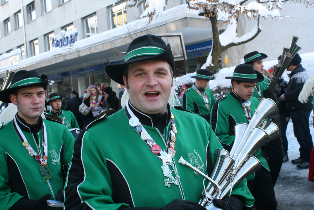 IMG_2905_JPG-1360686011