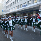 IMG_2906_JPG-1360686028