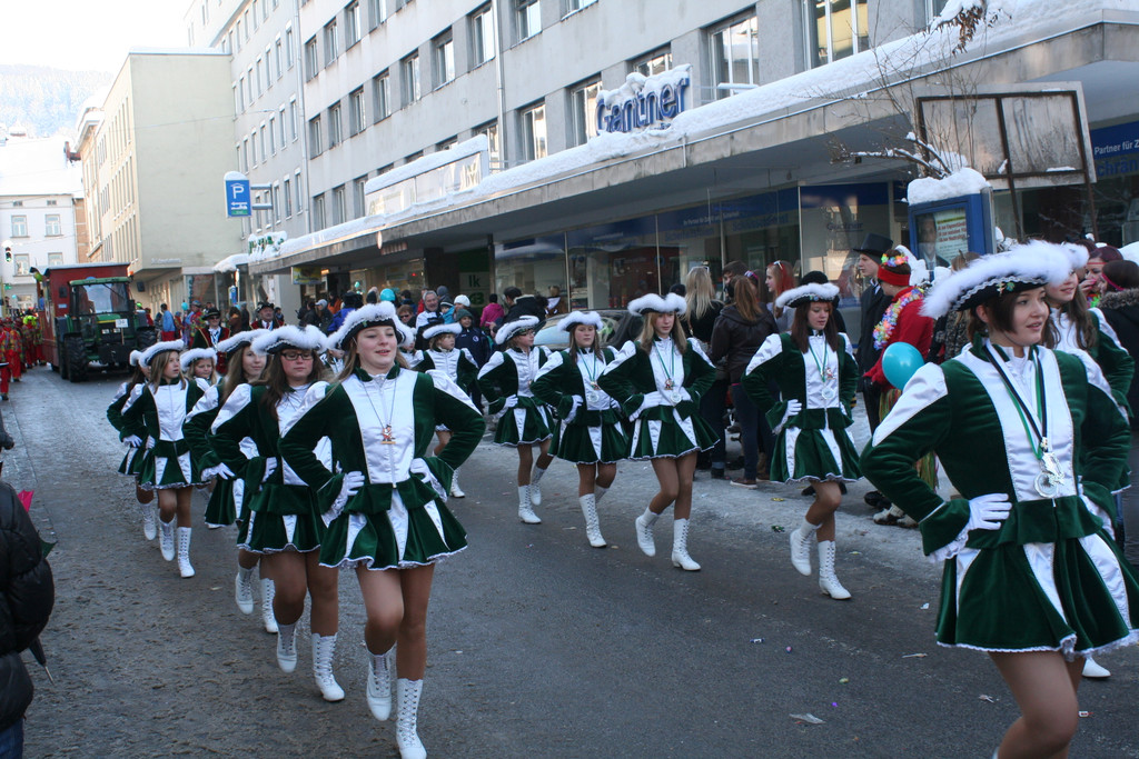 IMG_2906_JPG-1360686028