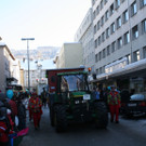 IMG_2907_JPG-1360686040