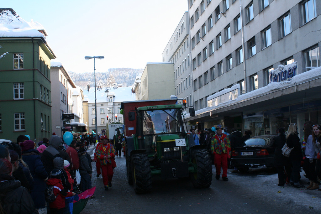 IMG_2907_JPG-1360686040