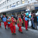 IMG_2908_JPG-1360686056