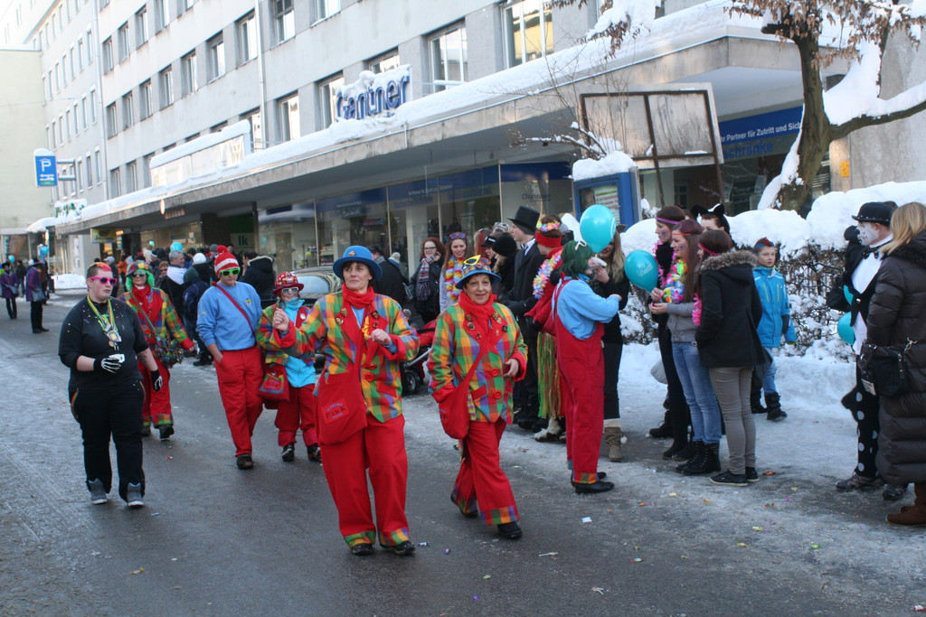 IMG_2908_JPG-1360686056