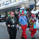 IMG_2909_JPG-1360686071