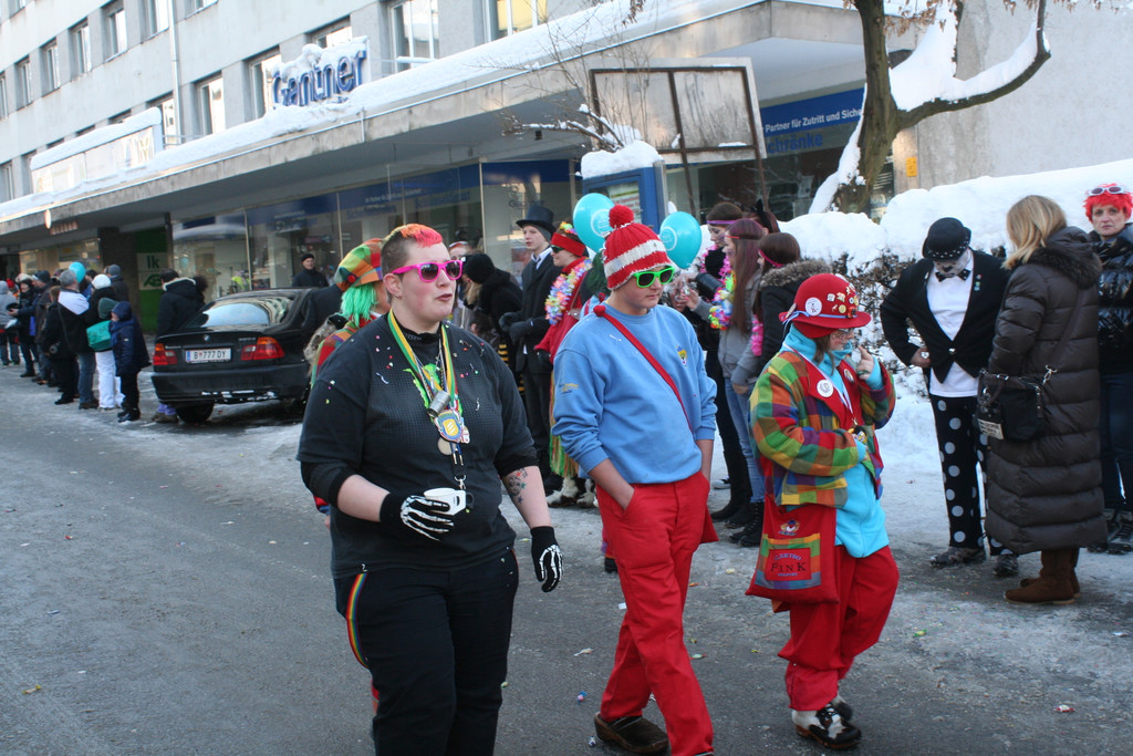 IMG_2909_JPG-1360686071