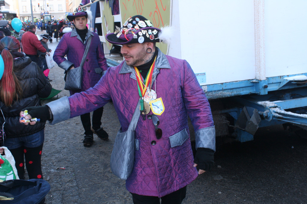 IMG_2910_JPG-1360686084